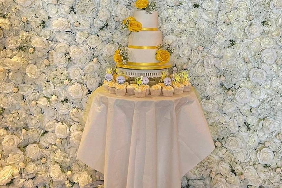 The Waterman's Arms 2