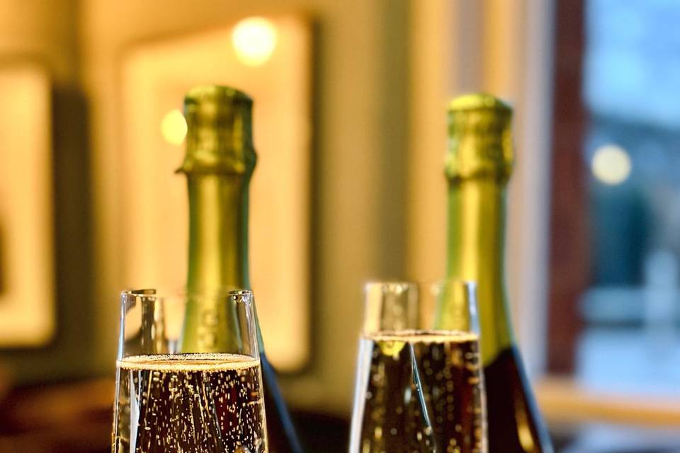 The Waterman's Arms 4