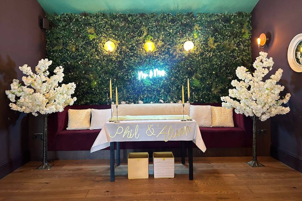 The Waterman's Arms 7