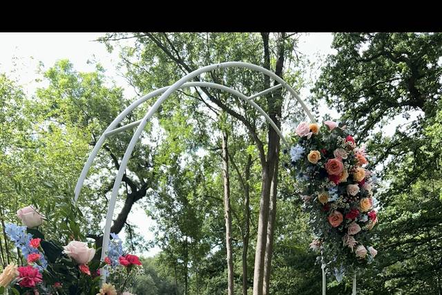 Arch