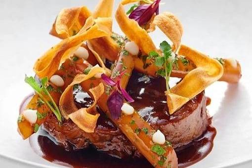 ukprivatechefs