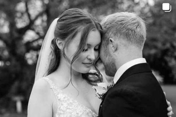 Soft bridal
