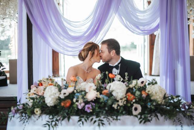 Ceremony