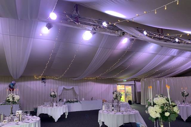 Sprowston Manor Hotel & Country Club