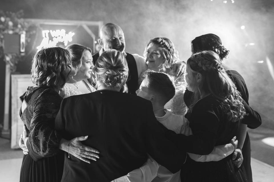 Wedding