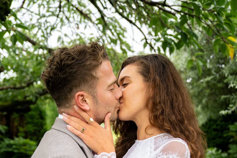 Wedding