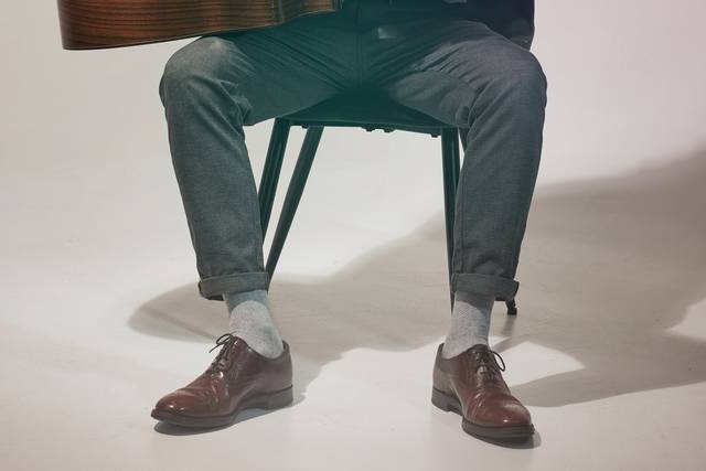 Promotional picture