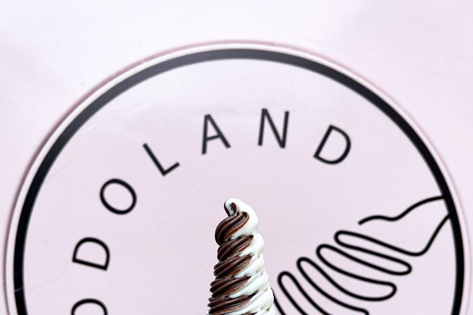 Lodoland