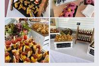 Passion Food Events Ltd