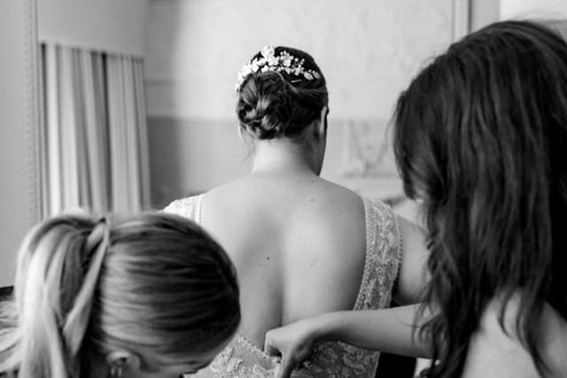 Dressing