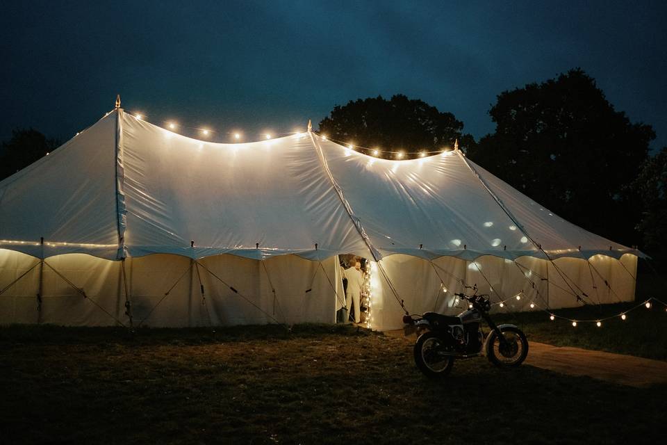 Oxford wedding photographer