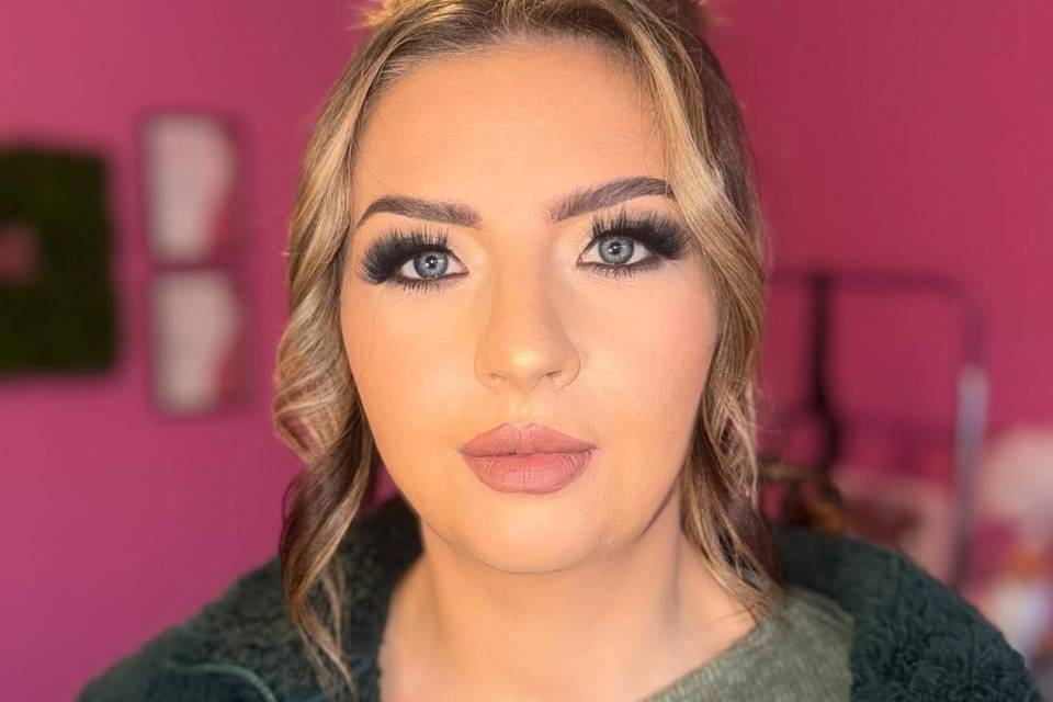 Mua