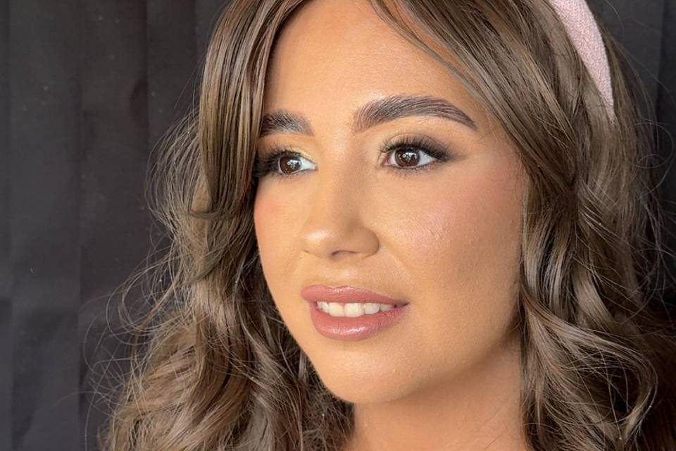 Mua