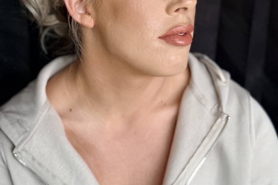 Mua