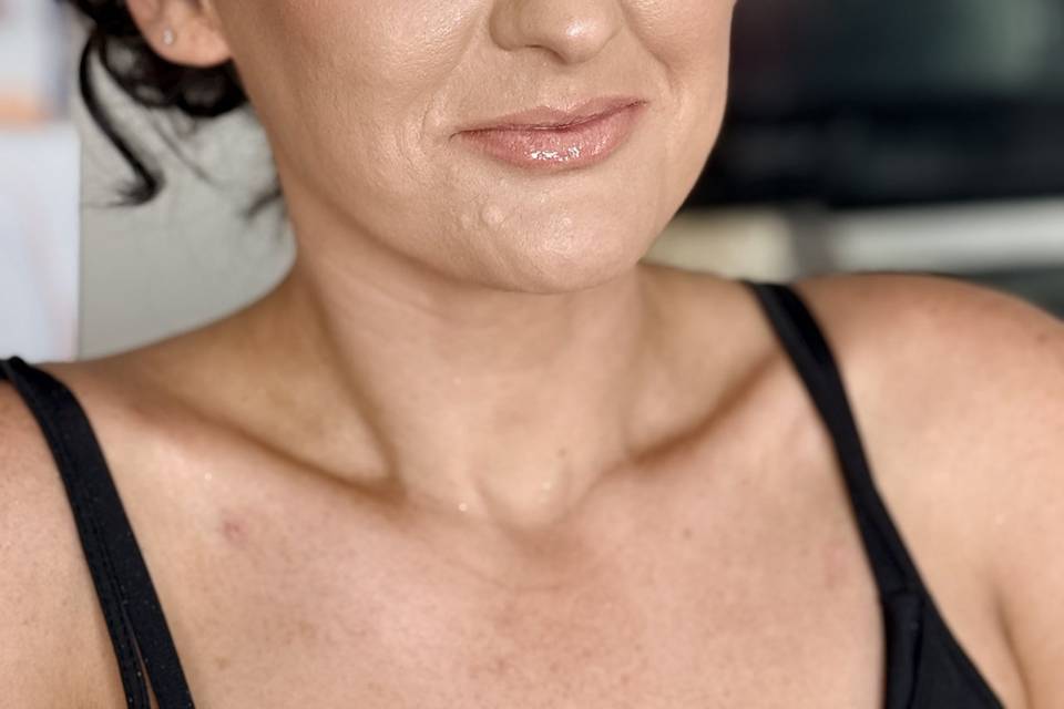 Mua