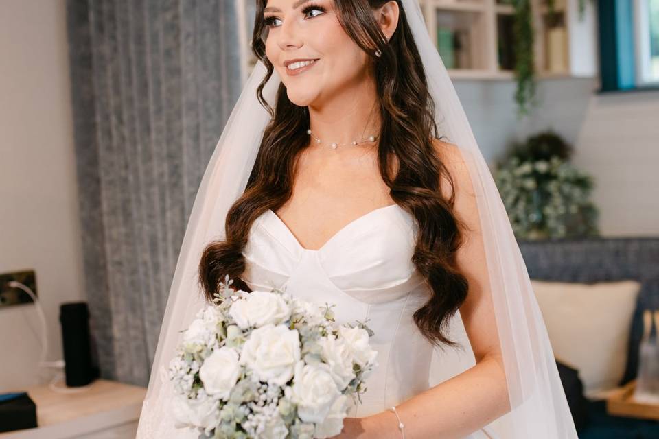 Bride