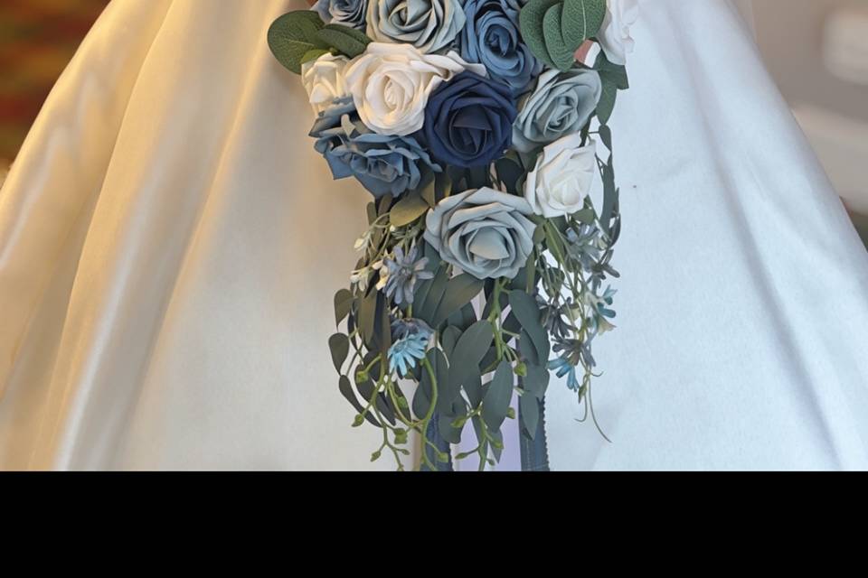 Bridal