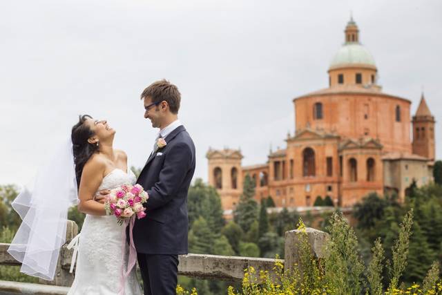 Bologna - Authentic Charm