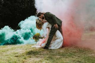Wedding Photographers - Wedding Suppliers | hitched.co.uk