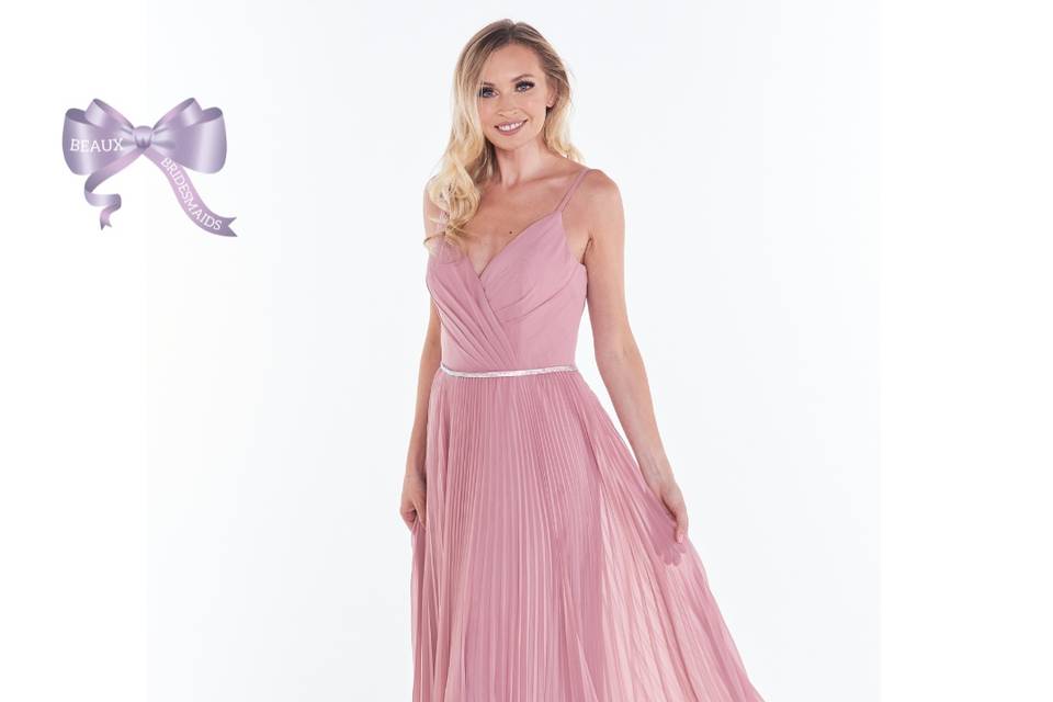 Bridesmaid outlet best sale