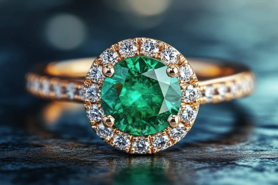Manna Jewellers