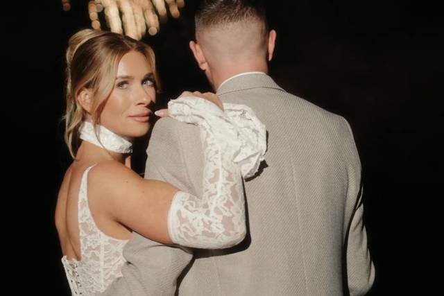 Luxe Videography