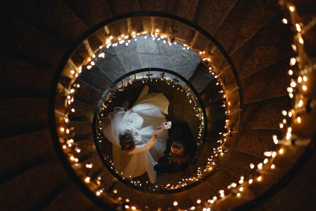 Farfalla Photography