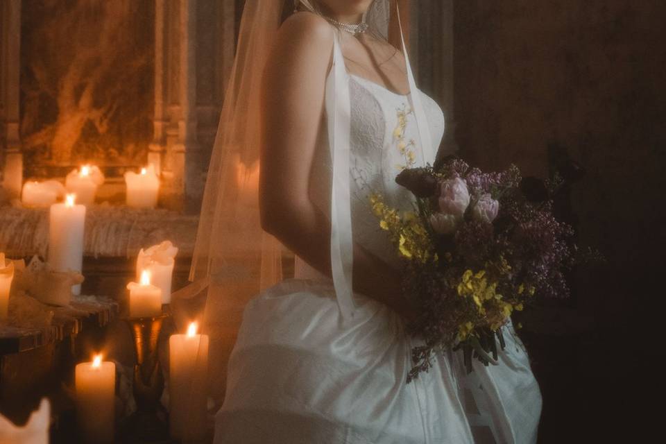 Isabelle