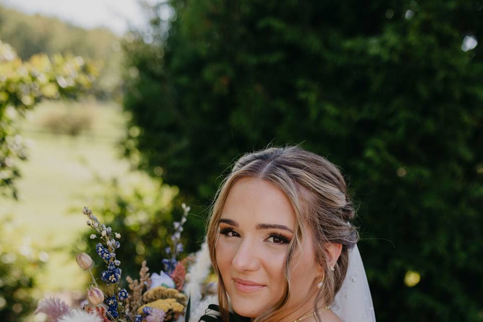 Emily