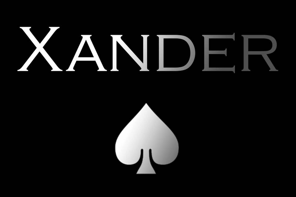 Xander Cards