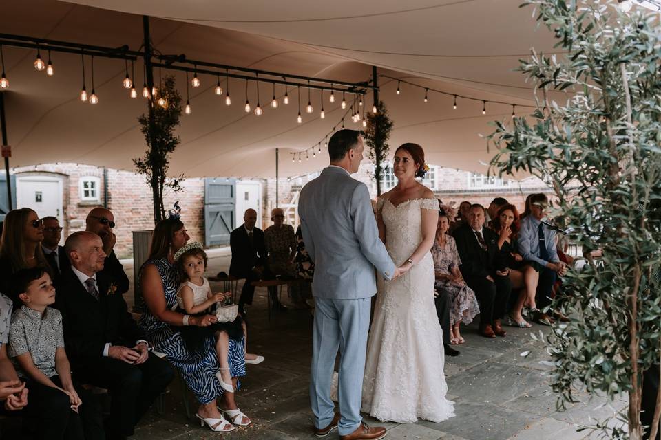 Emma Wenham Photography