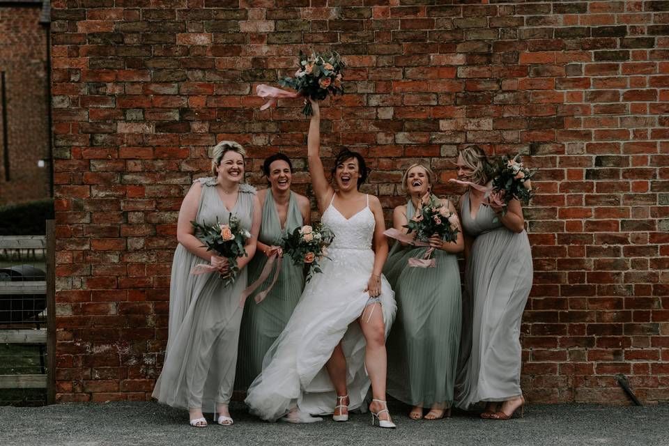 Emma Wenham Photography