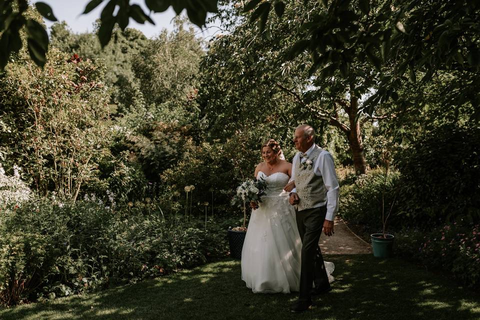 Emma Wenham Photography