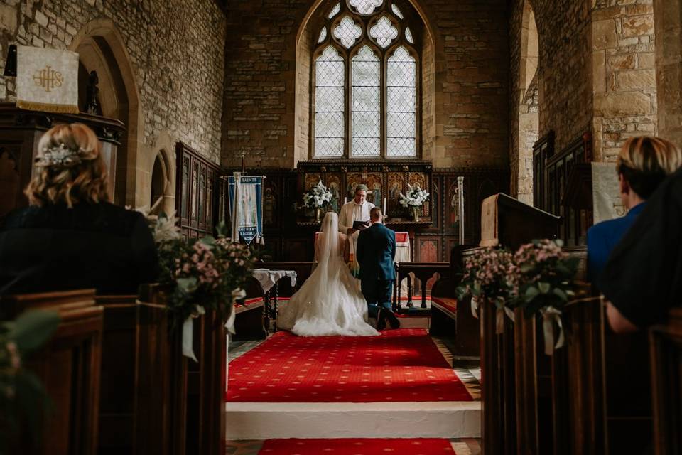 Emma Wenham Photography