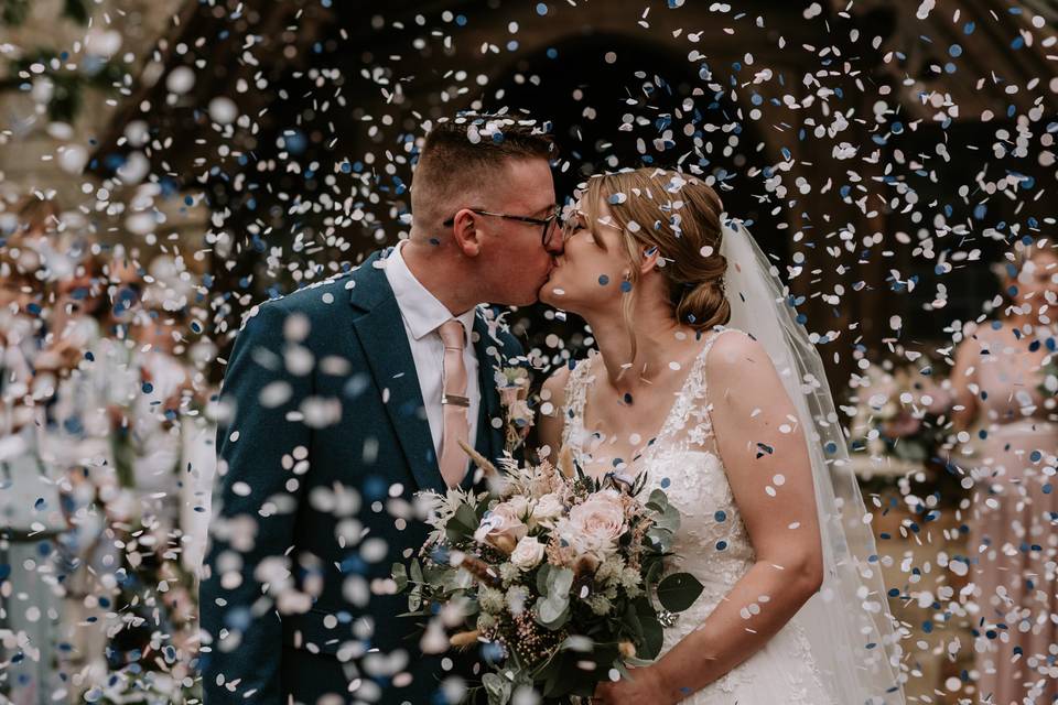 Emma Wenham Photography