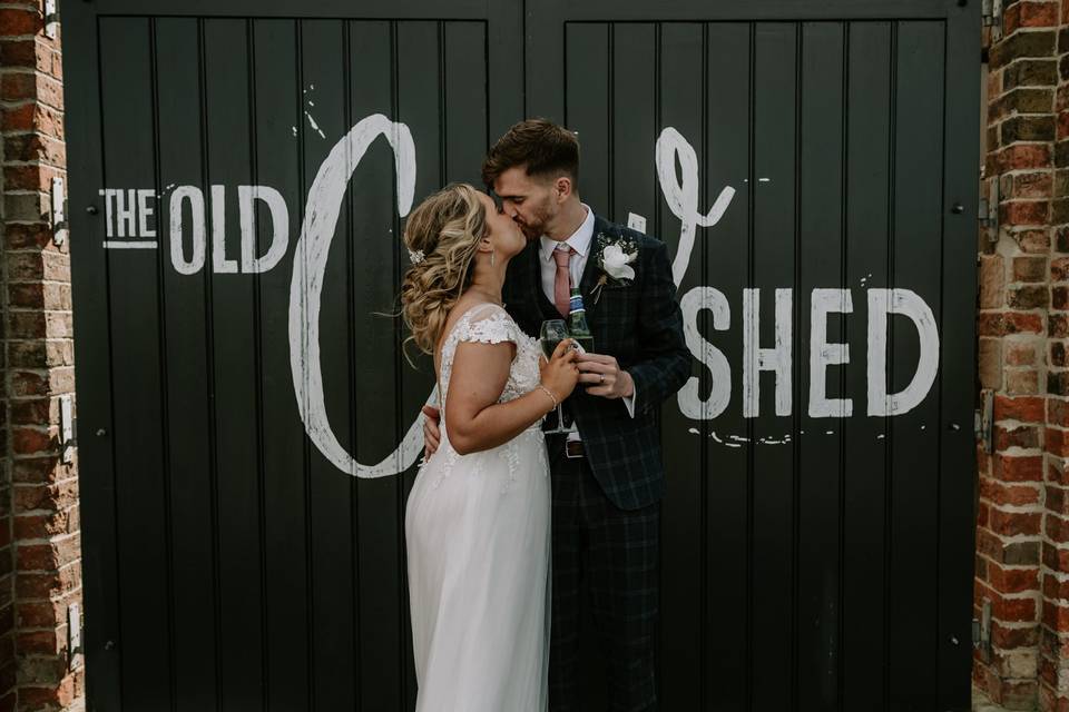 Emma Wenham Photography