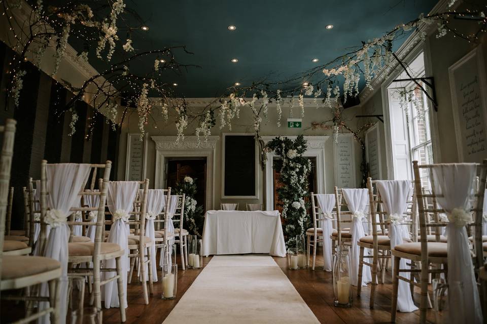 Emma Wenham Photography