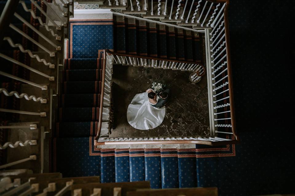 Emma Wenham Photography