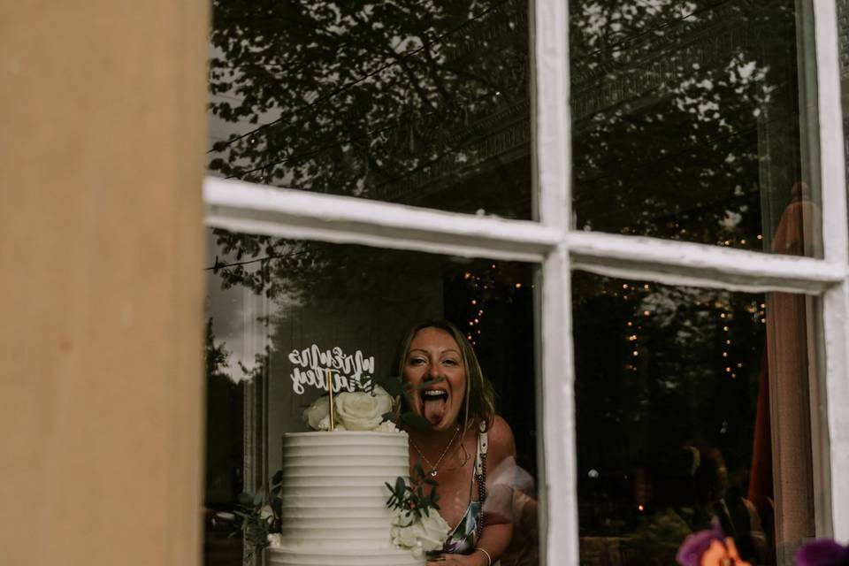 Emma Wenham Photography
