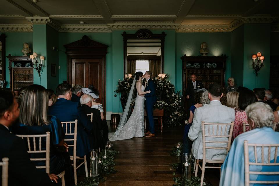 Emma Wenham Photography