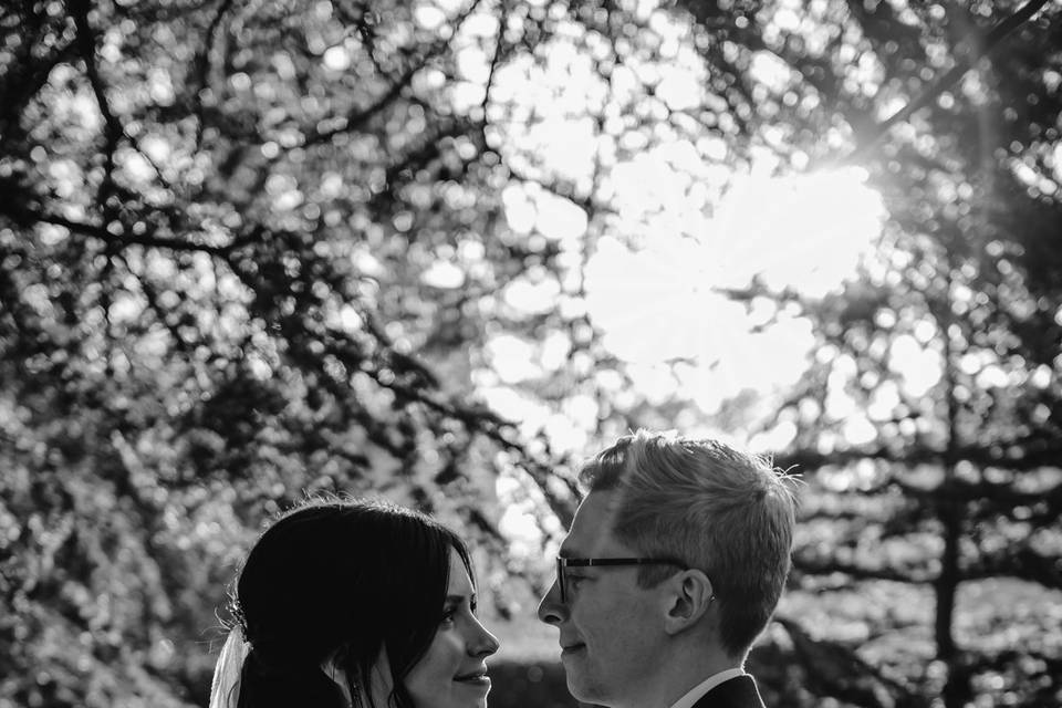 Emma Wenham Photography