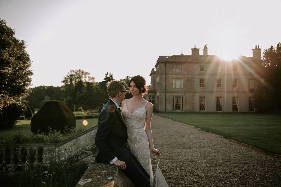 Emma Wenham Photography