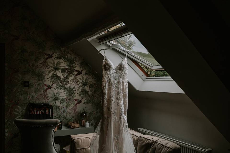 Emma Wenham Photography