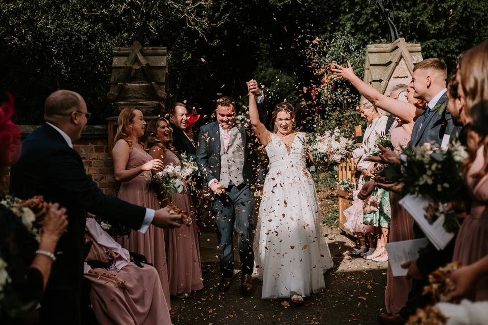 Emma Wenham Photography