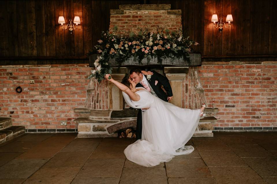 Emma Wenham Photography