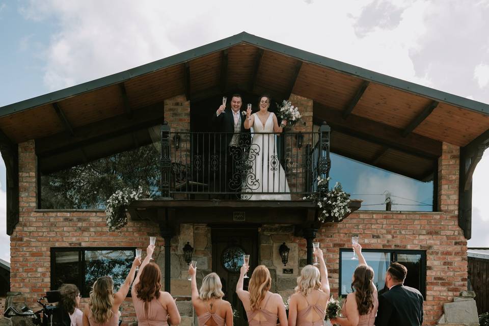Emma Wenham Photography