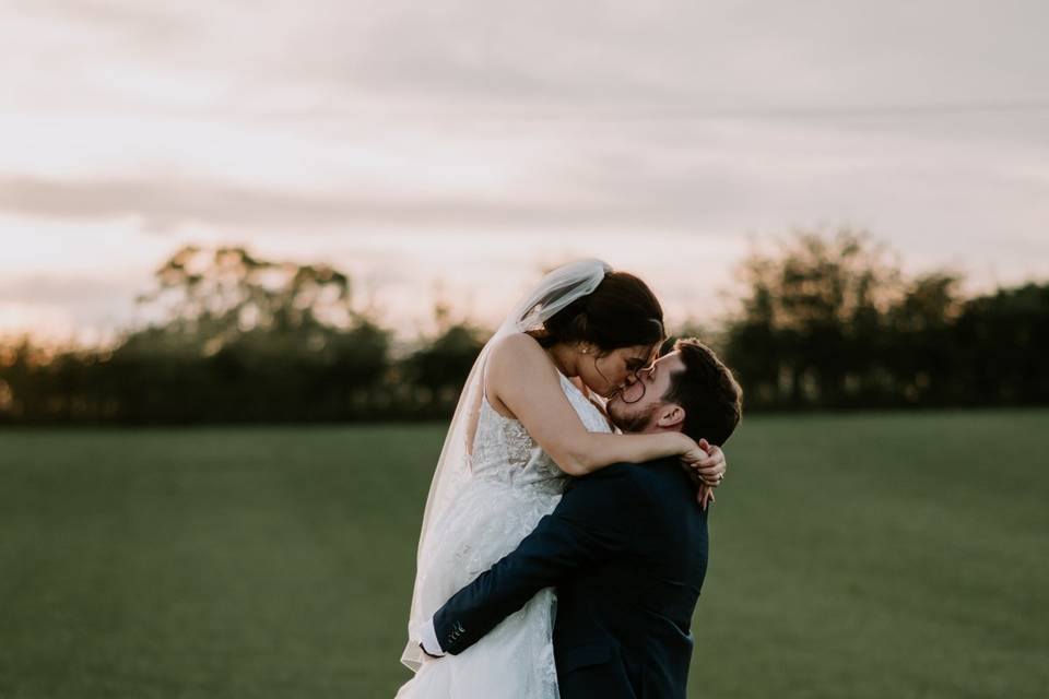 Emma Wenham Photography