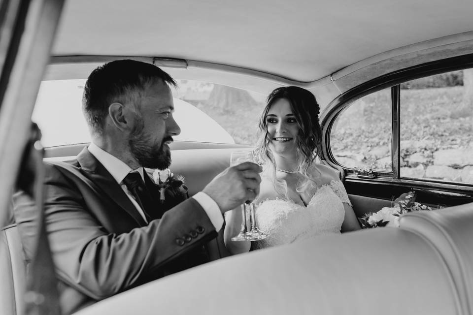 Emma Wenham Photography