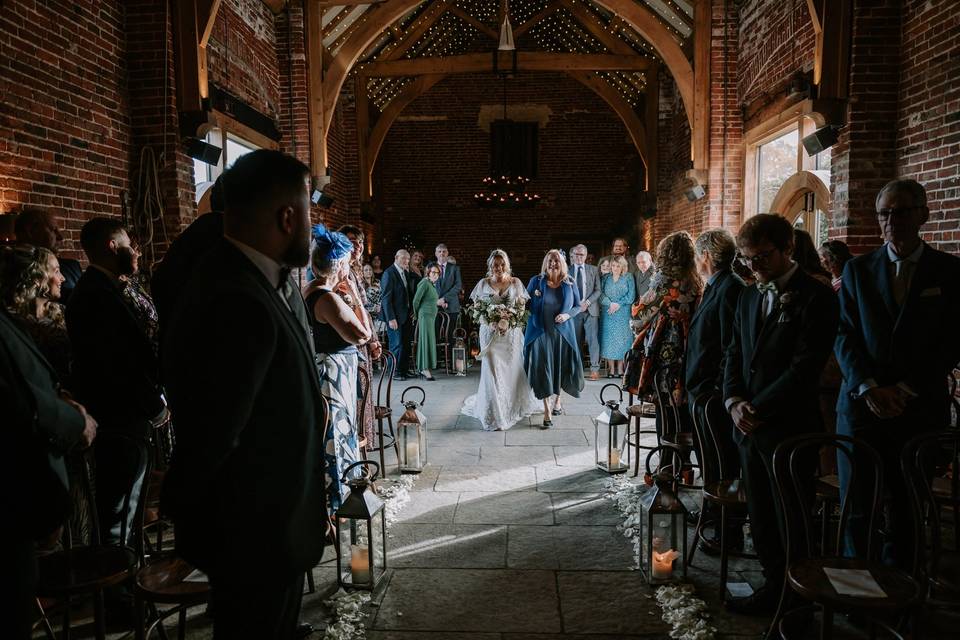 Emma Wenham Photography