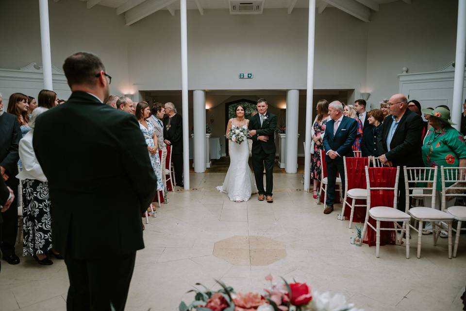 Emma Wenham Photography